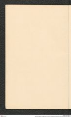 Seite 42, Tagebuch "Umgebung von Krems | Scheibenhof | Stein-Neol. (hinten) (NHMW-PRAE-BBB-39)